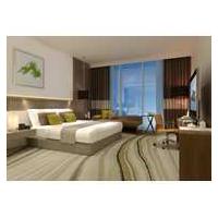 DoubleTree by Hilton Hotel Doha - Old Town