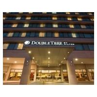 doubletree by hilton hotel calama