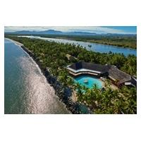 doubletree resort by hilton hotel fiji sonaisali island