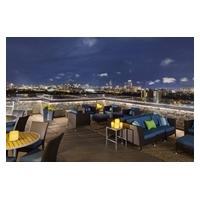 DoubleTree Suites by Hilton Hotel Boston - Cambridge