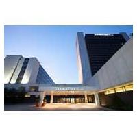 DoubleTree by Hilton Hotel Bloomington - Minneapolis South