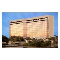 DoubleTree by Hilton Hotel Miami Airport & Convention Center
