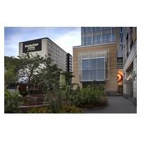 DoubleTree Suites by Hilton Hotel Minneapolis