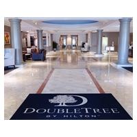 DoubleTree by Hilton Hotel Leominster