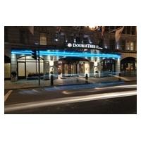 DoubleTree by Hilton Hotel London - West End