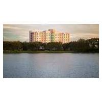 doubletree by hilton hotel sunrise sawgrass mills