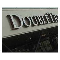 doubletree by hilton hotel milton keynes