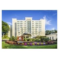 DoubleTree by Hilton Hotel Philadelphia - Valley Forge