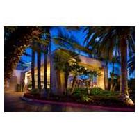 DoubleTree Golf Resort by Hilton Hotel San Diego