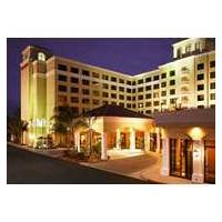 doubletree suites by hilton hotel anaheim resort convention center