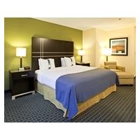 DoubleTree by Hilton Hotel Boston - Rockland