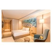 DoubleTree by Hilton Hotel Istanbul - Sirkeci