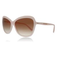 Dolce and Gabbana 4297 Sunglasses Pink 309813 59mm