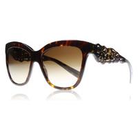 Dolce and Gabbana 4264 Sunglasses Tortoise 50213