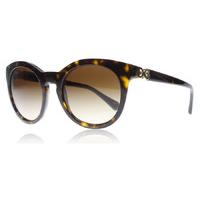 Dolce and Gabbana 4279 Sunglasses Havana 50213