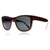 dolce and gabbana 4284 sunglasses print 305487 54mm