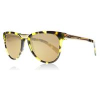 Dolce and Gabbana 4257 2969f9 Sunglasses Yellow Tortortoise 2969/F9 54mm
