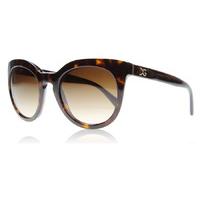 Dolce and Gabbana 4249 Sunglasses Tortoise 502/13