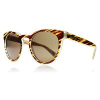 Dolce and Gabbana 4285 Sunglasses Print 3052-73 51mm