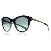 Dolce and Gabbana 4243 Sunglasses Black 501/T3 Polariserade