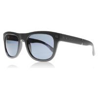 Dolce and Gabbana 6089 Sunglasses Black 501/81 Polariserade