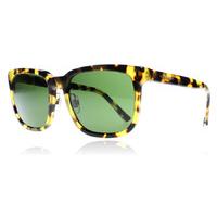 Dolce and Gabbana 4271 Sunglasses Cube Havana 512-71