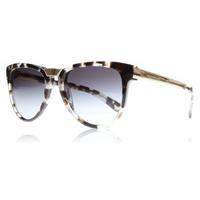 dolce and gabbana 4257 sunglasses fog cube 28888g