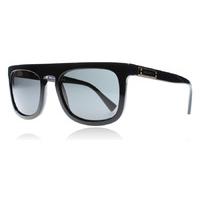 Dolce and Gabbana 4288 Sunglasses Black 501-87