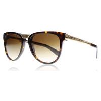 Dolce and Gabbana 4257 Sunglasses Tortoise 50213