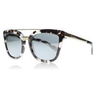 Dolce and Gabbana 4269 Sunglasses Grey Tortoise 28886G