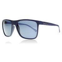 dolce and gabbana 6086 sunglasses blue 280687