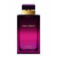 Dolce &amp; Gabbana Femme Intens...