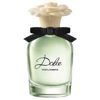 Dolce Edp 50ml