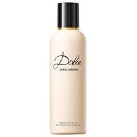 Dolce Shower Gel 200ml