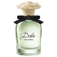 Dolce Edp 30ml