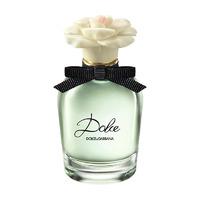 Dolce and Gabbana Dolce Eau de Parfum Spray 75ml