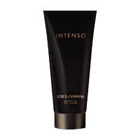 Dolce and Gabbana Pour Homme Intenso Shower Gel 200ml