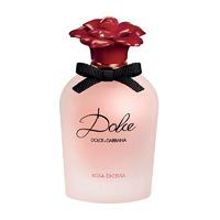 Dolce and Gabbana Dolce Rosa Excelsa EDP Spray 50ml