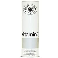 Doves Farm Vitamin C GF 120g
