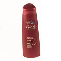 Dove Shampoo Pro-Age