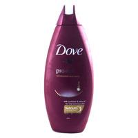 Dove Pro-Age Bodywash