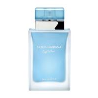 Dolce and Gabbana Light Blue Eau Intense EDP Spray 25ml