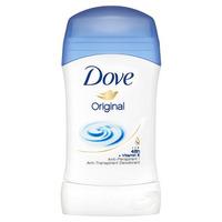 Dove Deodorant Original Stick