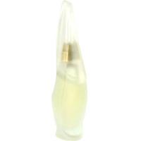 donna karan cashmere mist edt 50ml spray