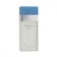 dolce gabbana light blue 100ml edt