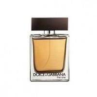 Dolce and Gabbana The One 30ml EDT