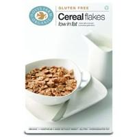 Doves Farm Org Cereal Flakes 375g