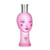Dolly Girl EDT by Anna Sui 30ml