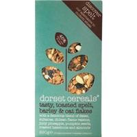 Dorset Cereal Tasty Toasted Spelt Flakes 690g