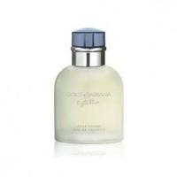 Dolce and Gabbana Light Blue Pour Homme 40ml EDT